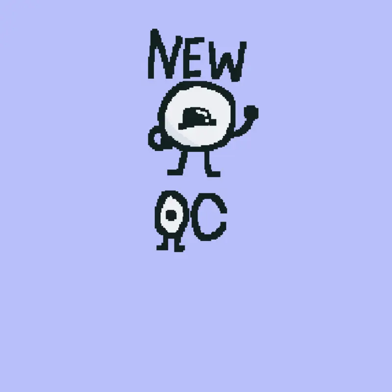 Game by @BillyGoober