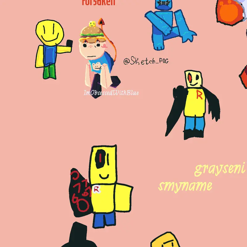 Game by @asci_myoc
