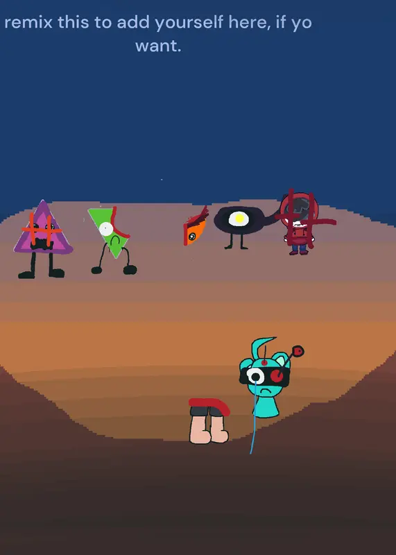 Game by @superhiro