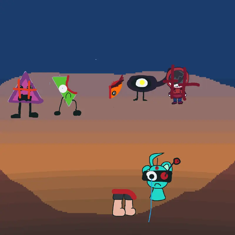 Game by @superhiro