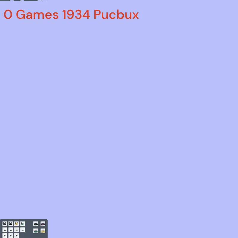 Game by @PuckGaming05