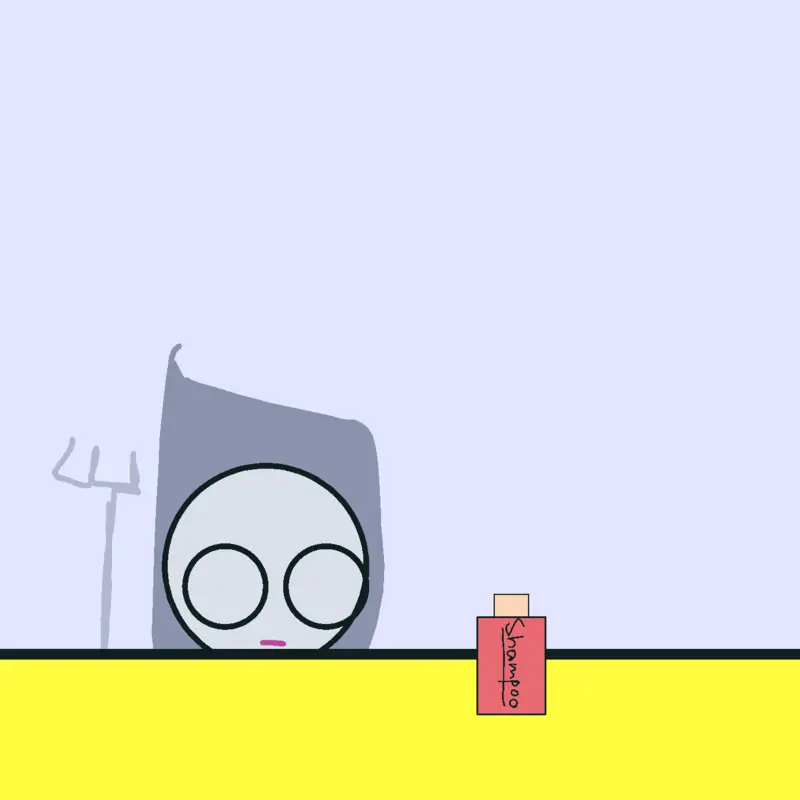 Game by @al92