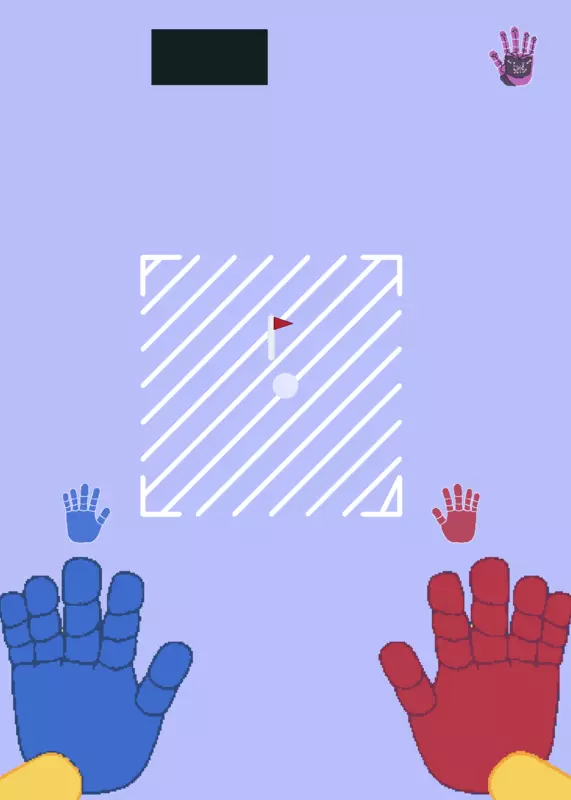 Game by @Enzo_Doors