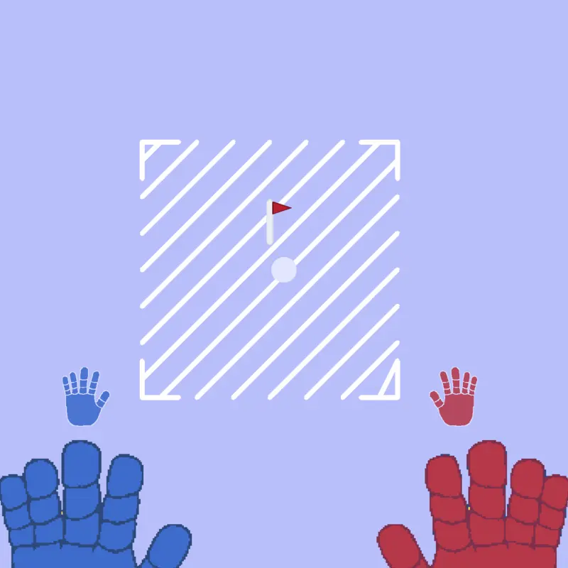 Game by @Enzo_Doors