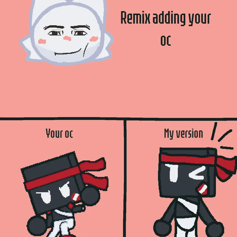 Game by @Toasty_lover