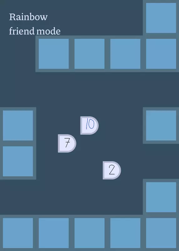 Game by @FurriDeluxe