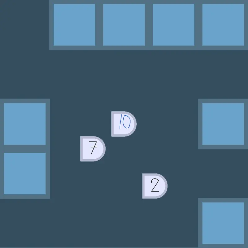 Game by @FurriDeluxe