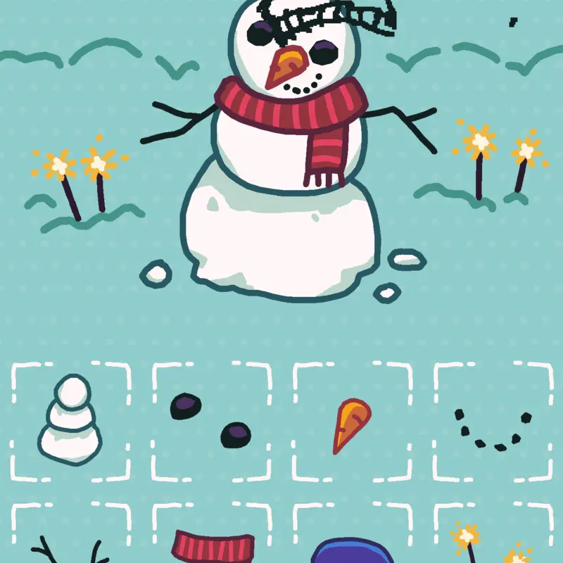 Game by @Sarahplalayzs