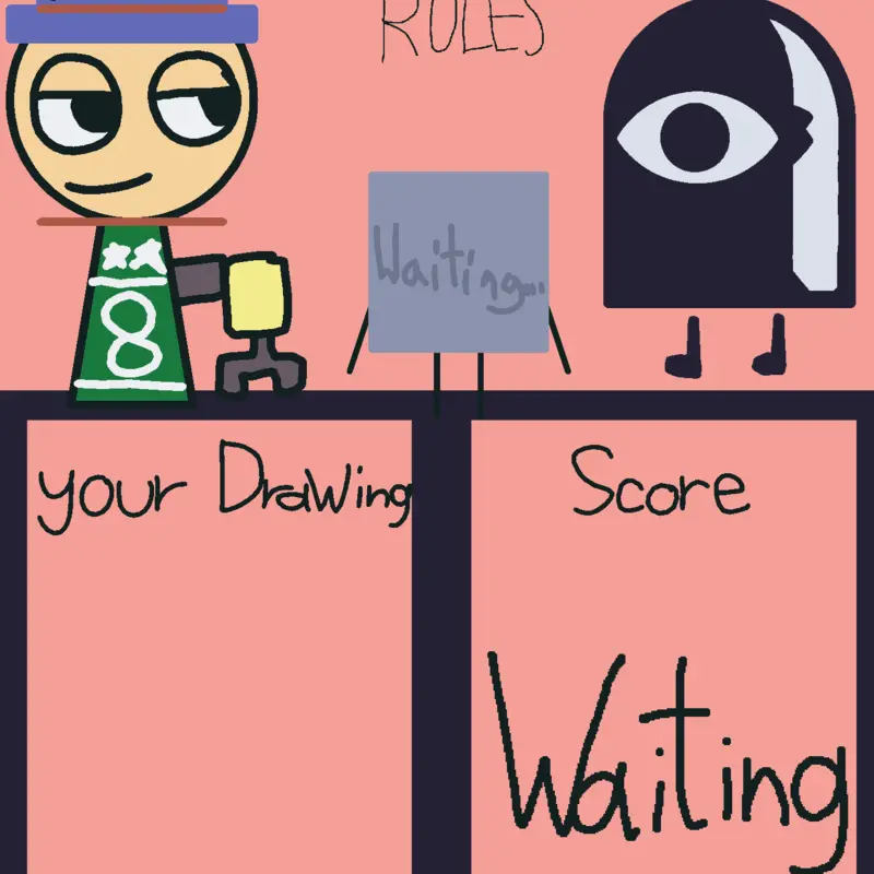 Game by @Geometicbbankman