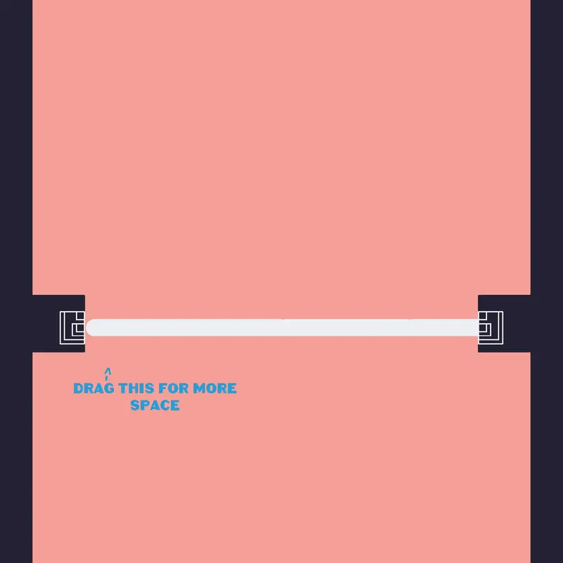 Game by @IoTheFancyMoon