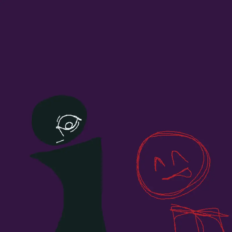 Game by @ETERNAL_HAPPINESS