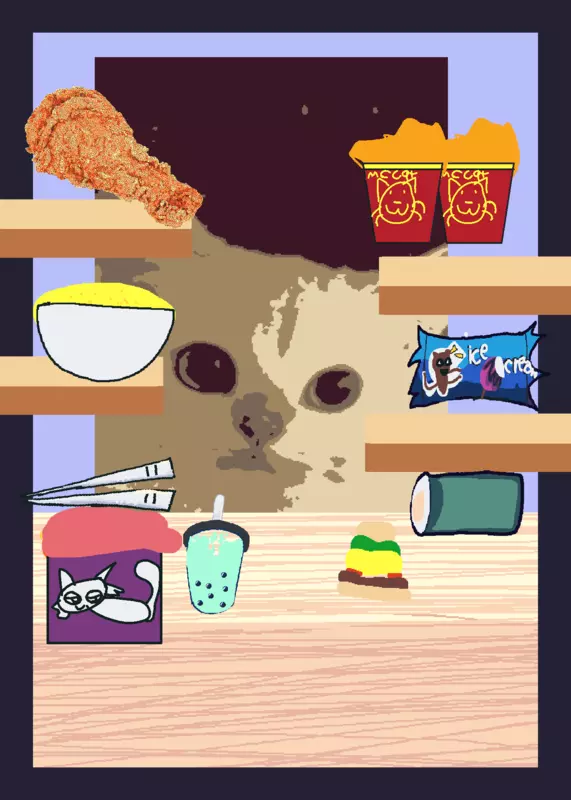 Game by @zarazaki_cat673_LOLL