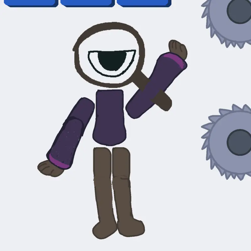 Game by @astro556