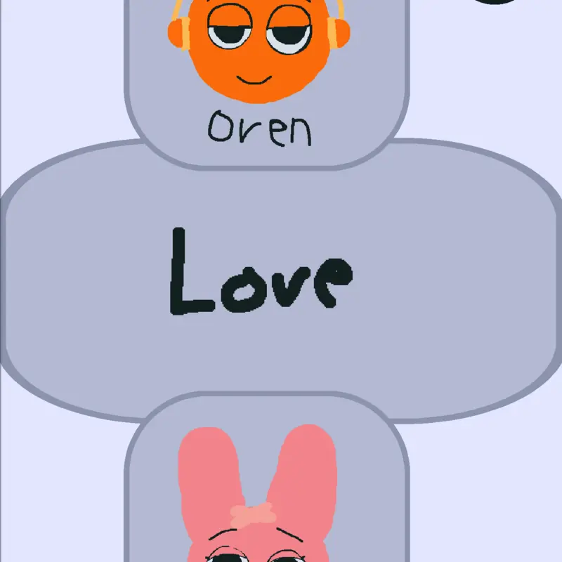 Game by @The_only_Vee