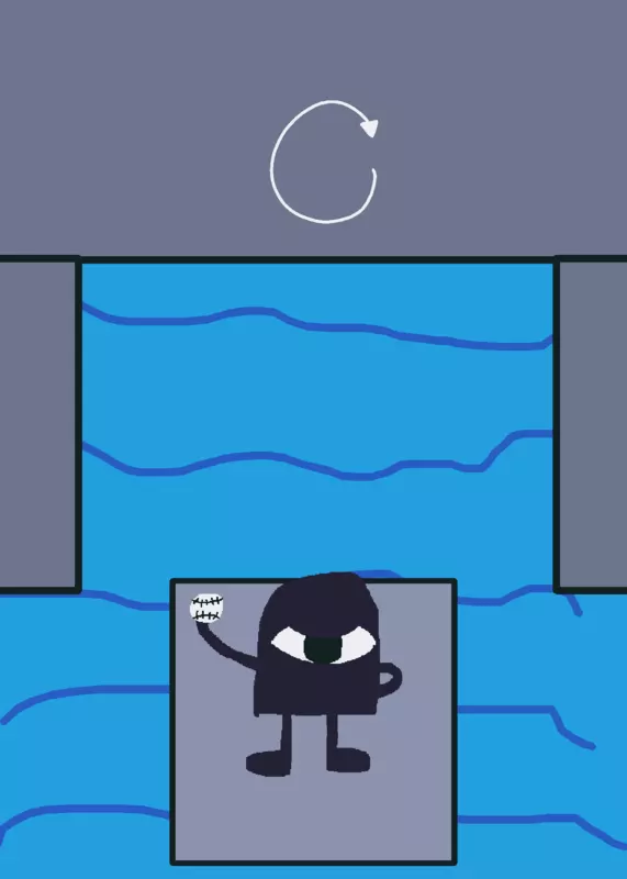 Game by @Artful_ketupat_oren