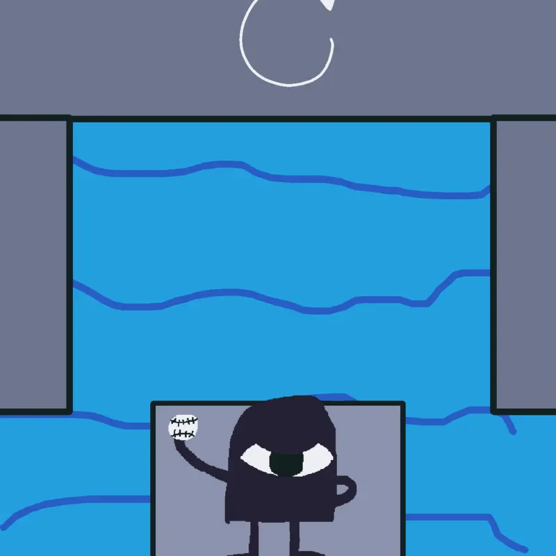 Game by @Artful_ketupat_oren