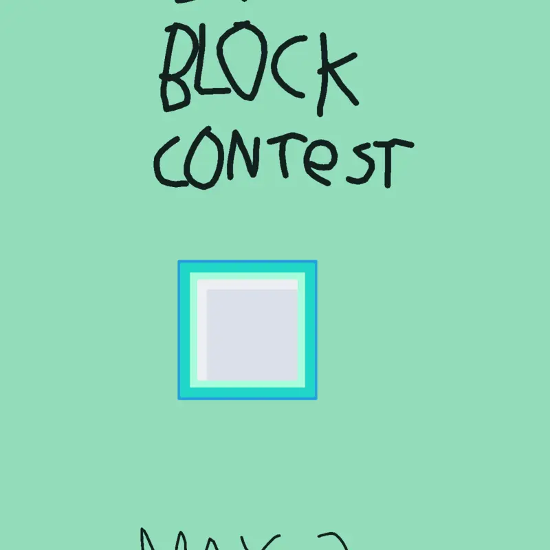 Game by @1Mthecubealt