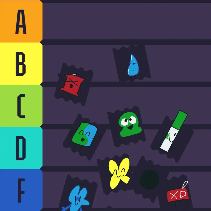Game by @WOLFIE_WOLFF