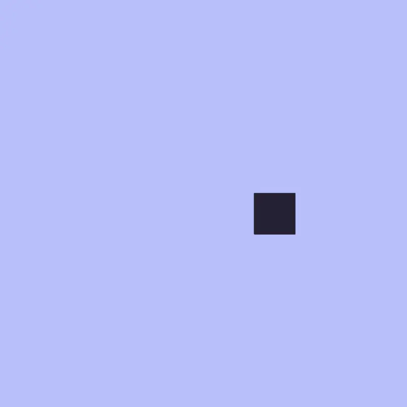 Game by @CoffeeIsYum