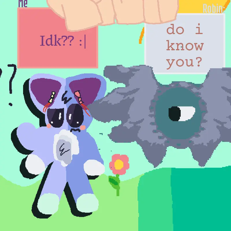 Game by @Heartcutie