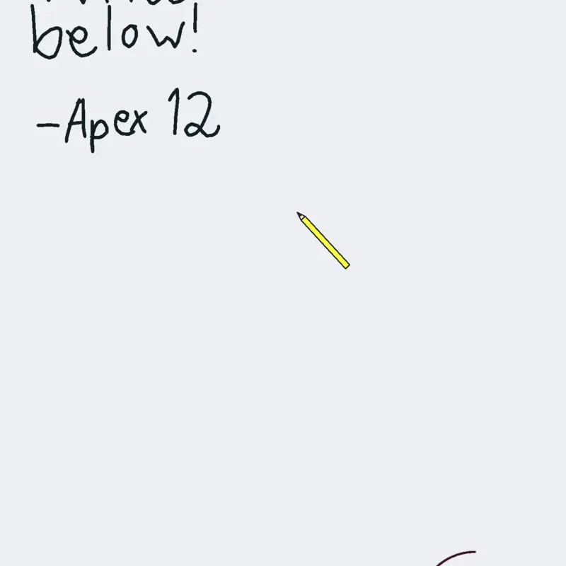 Game by @Apex12