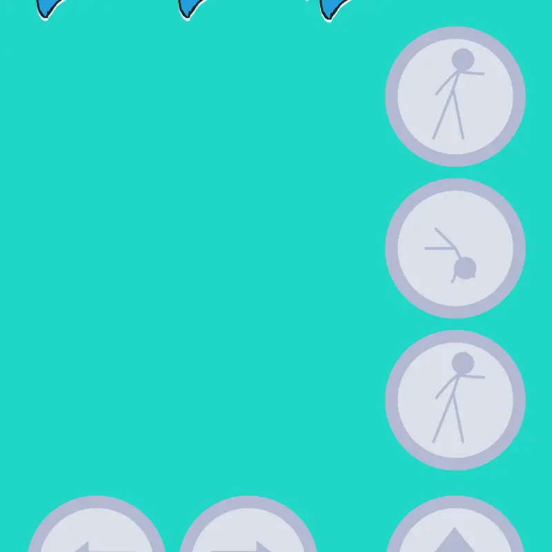 Game by @apenas_um_pedro