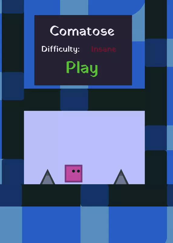 Game by @RedCastleBoi13
