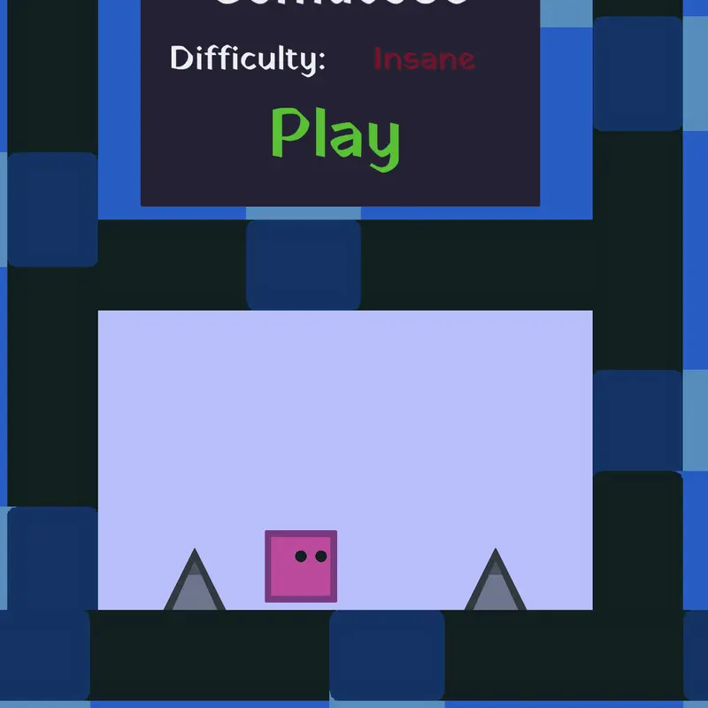Game by @RedCastleBoi13