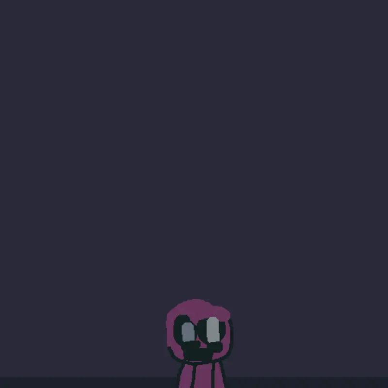 Game by @1x1x1l
