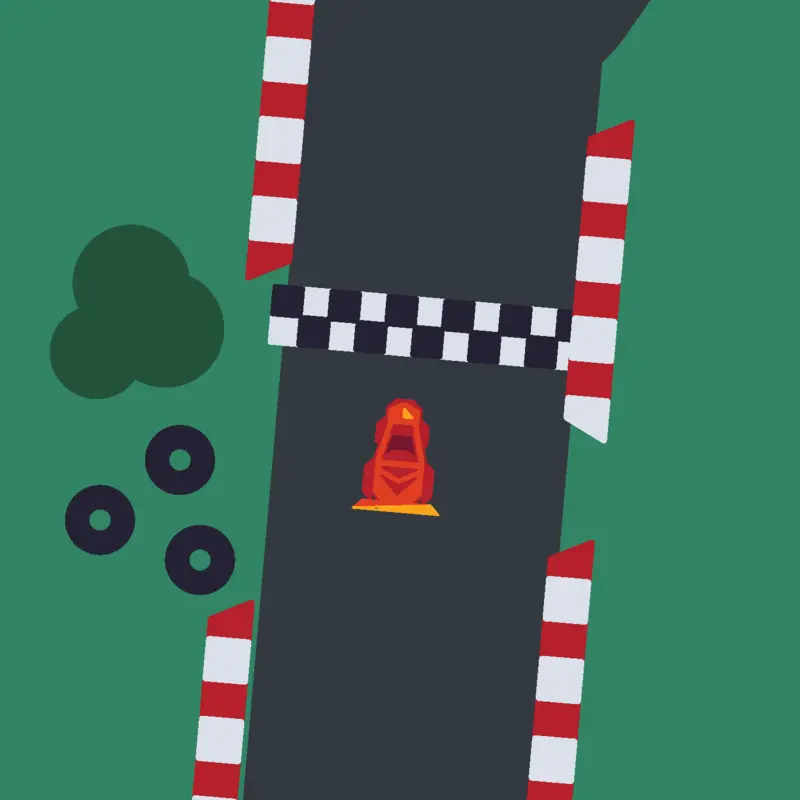 Game by @gabrielita