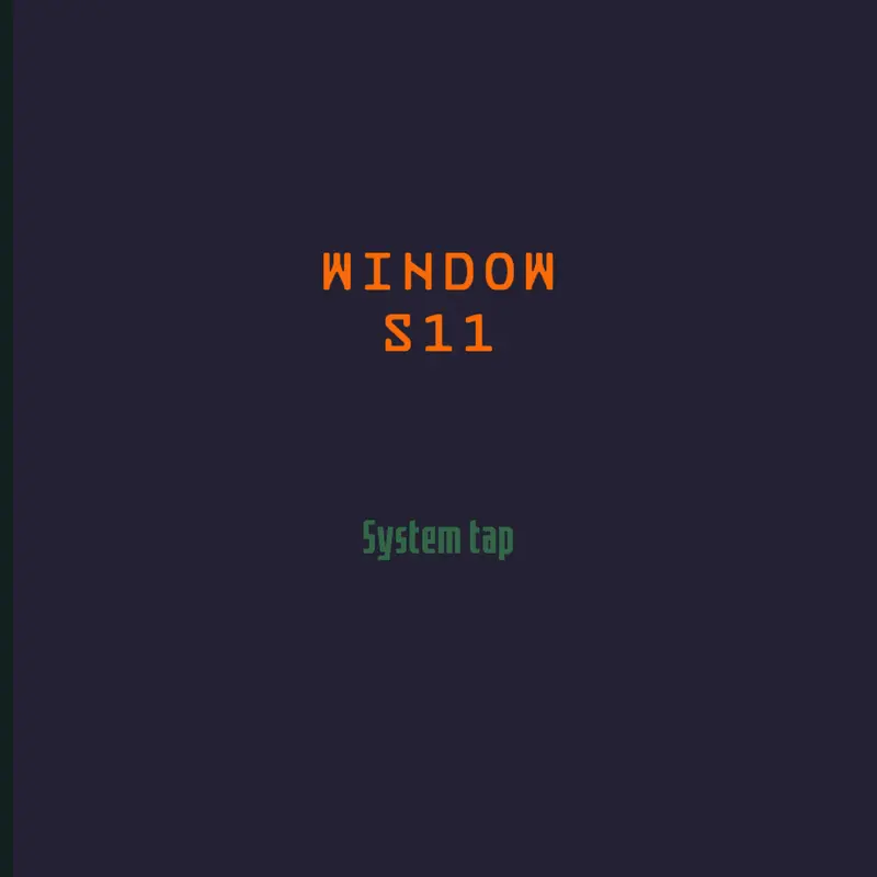 Game by @sodiumblox