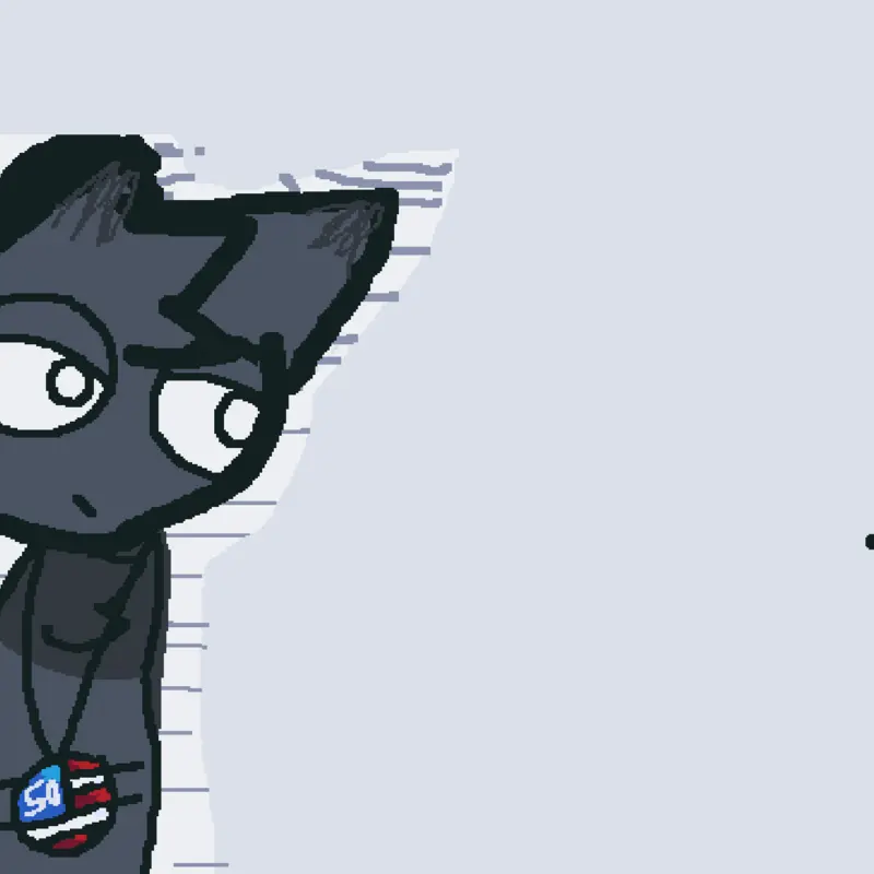 Game by @tobythegoofy_oc