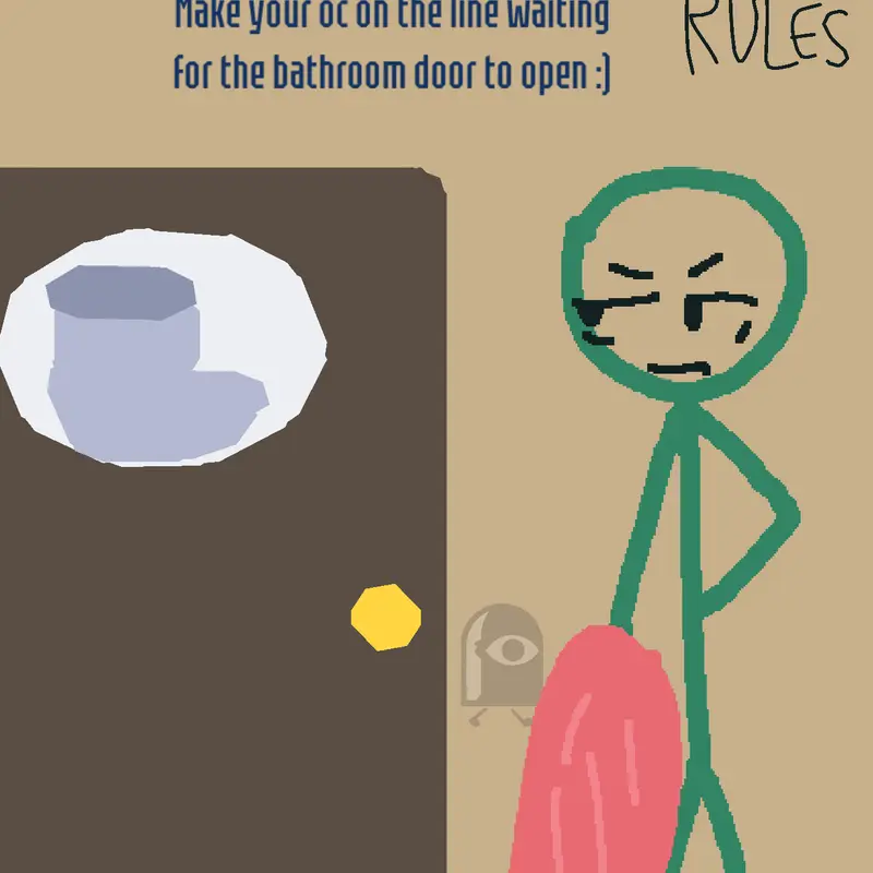 Game by @zette