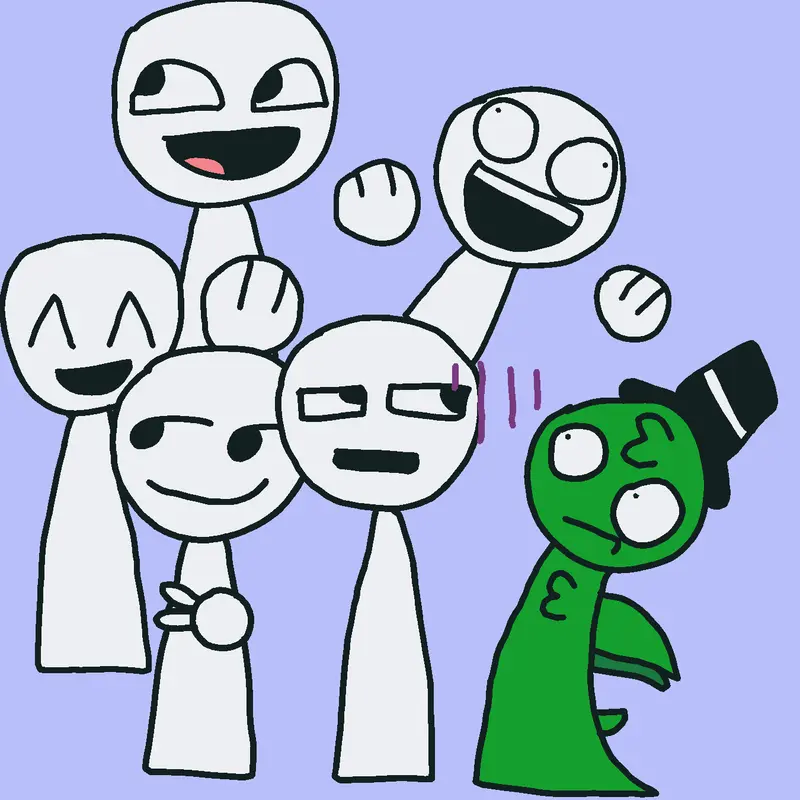 Game by @green_hedgehog