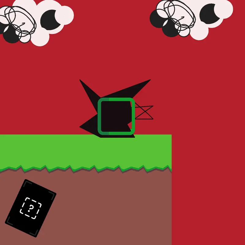 Game by @amar21