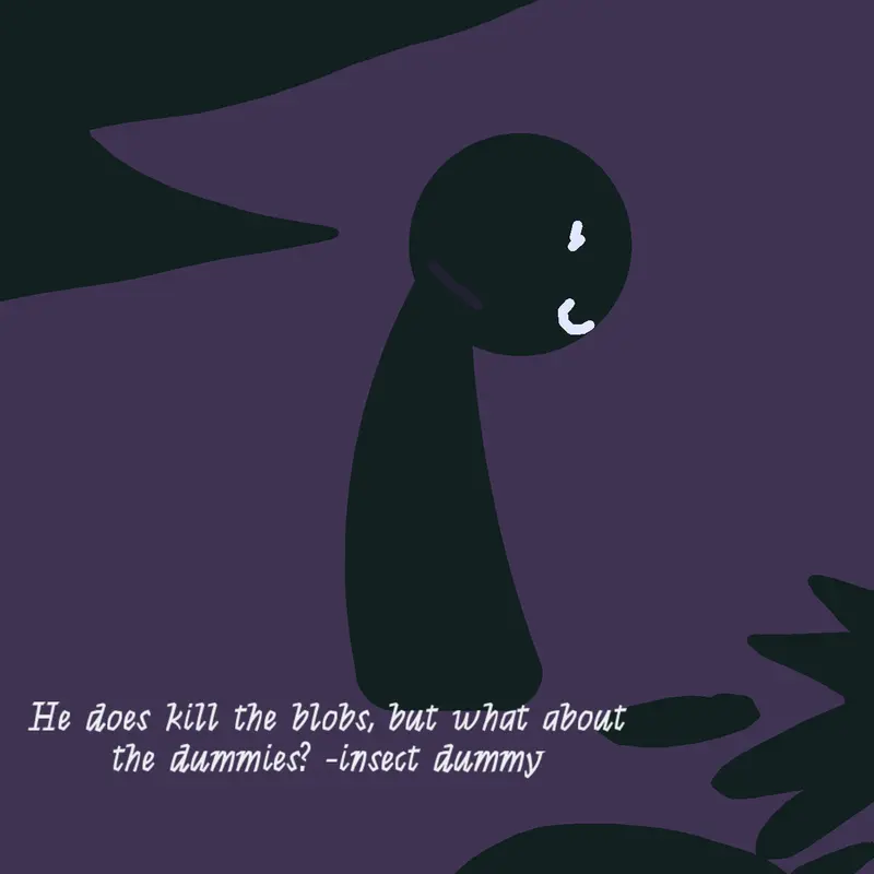 Game by @LOL_slapper-officialslap