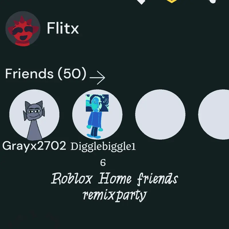 Game by @mr_ricky