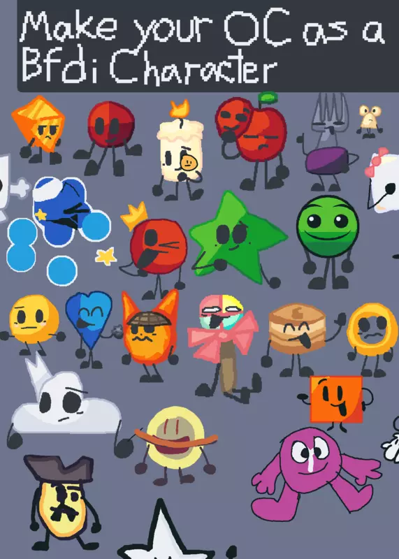 Game by @Fishy_fish