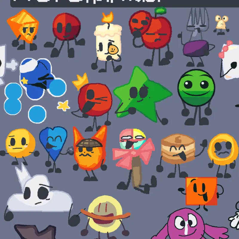 Game by @Fishy_fish