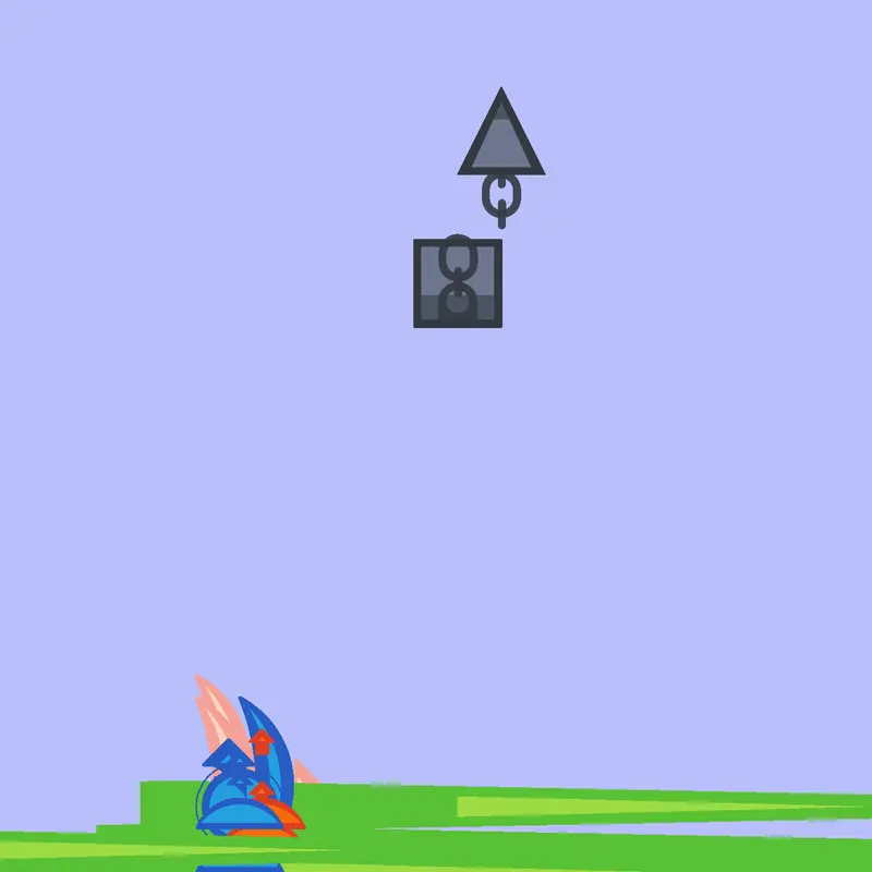 Game by @AllMyCousins