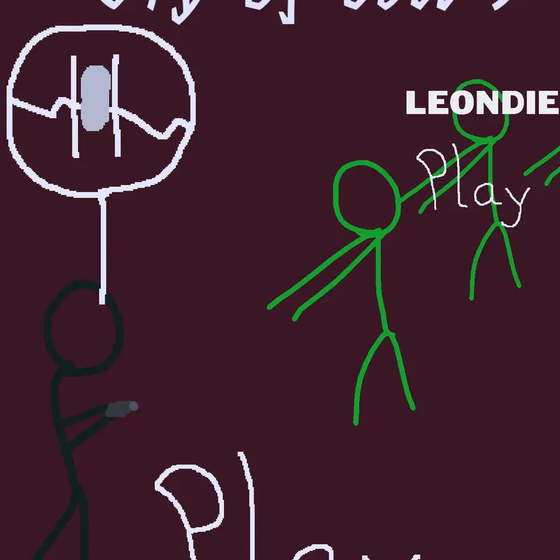 Game by @hhfjjdhdd
