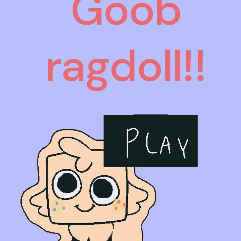 Game by @MuffinTheHamster