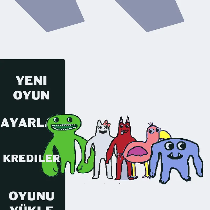 Game by @c00lkiddgames6767