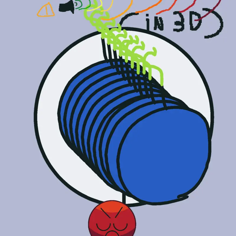 Game by @adde_2825272has