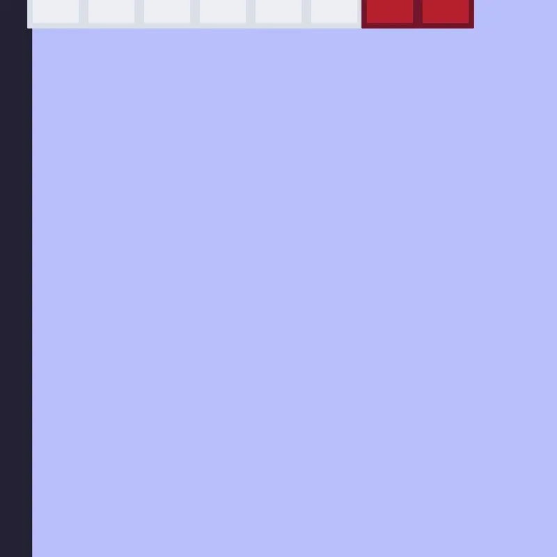 Game by @Gd-user12098xd