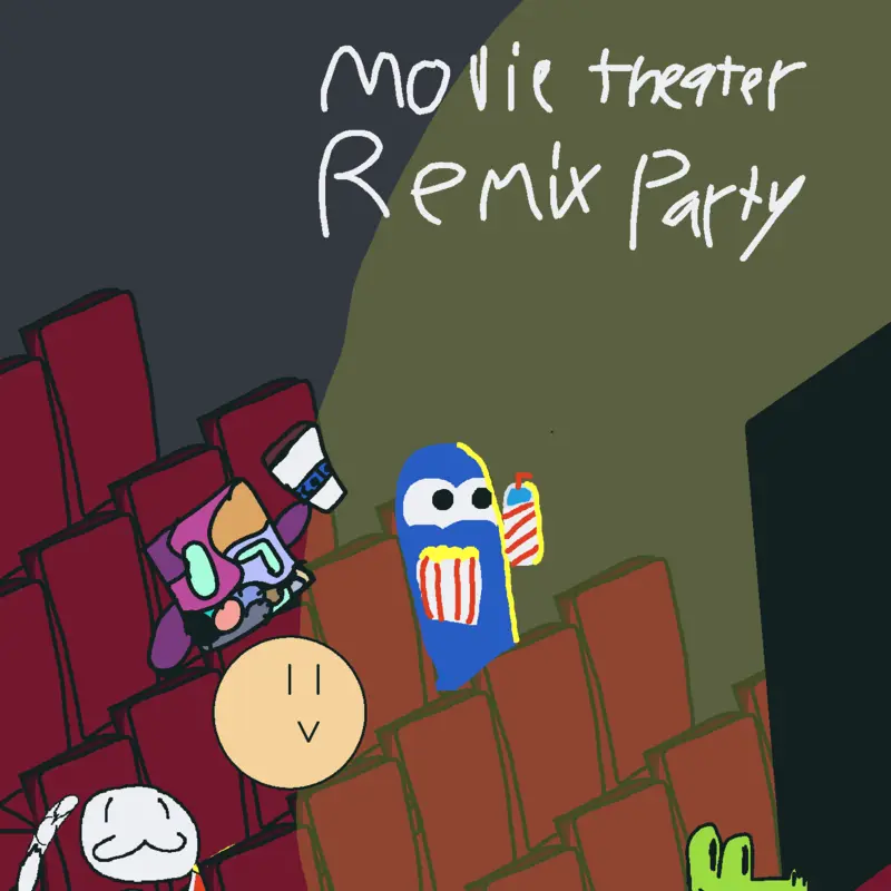 Game by @mg393