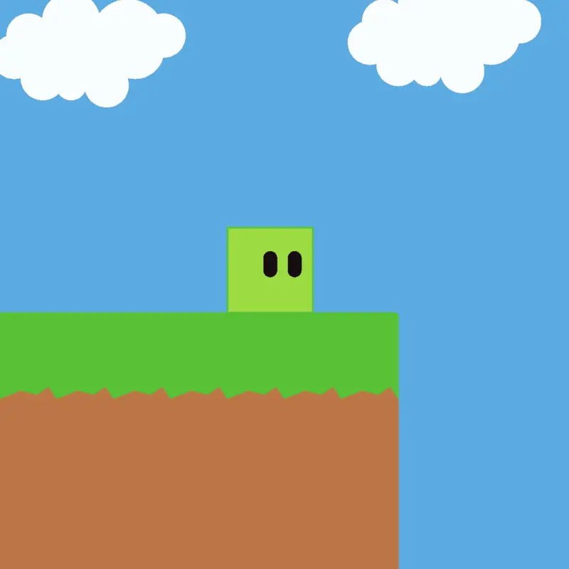 Game by @rayshonda317