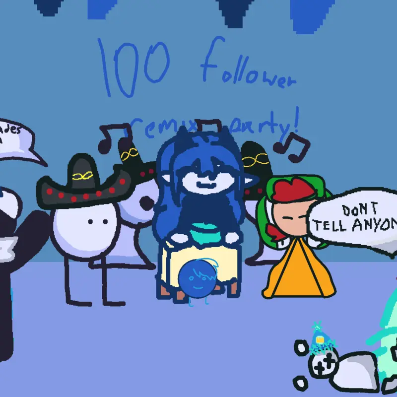 Game by @DarkSidee