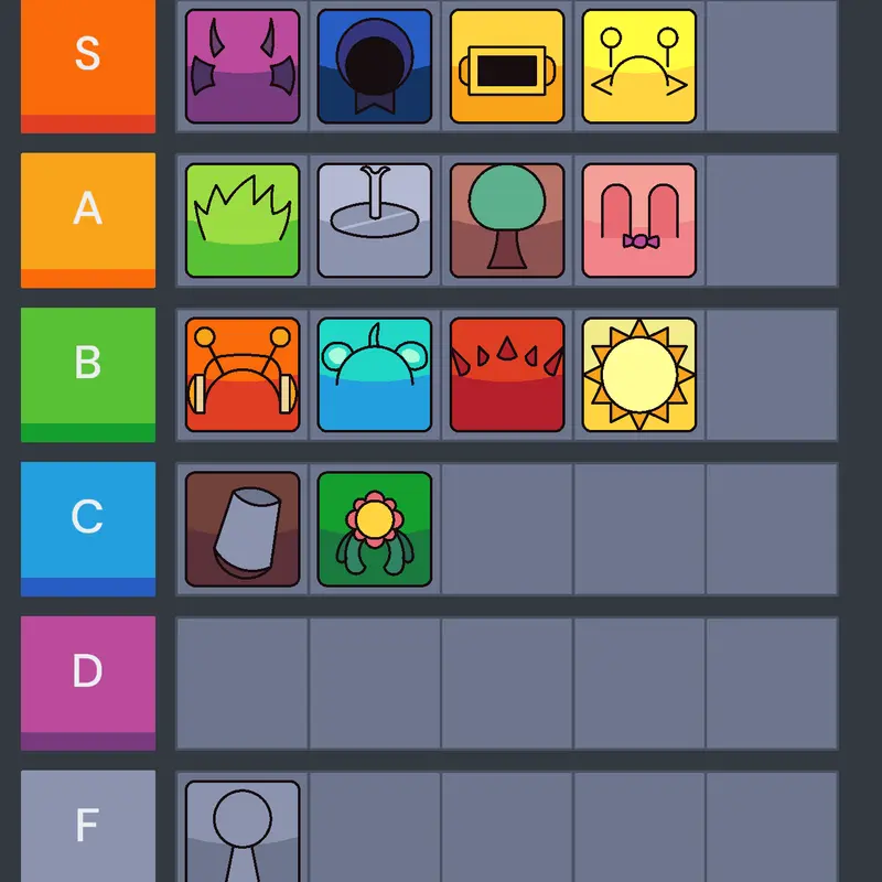 Game by @mirayli08