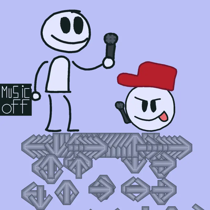 Game by @reddxander